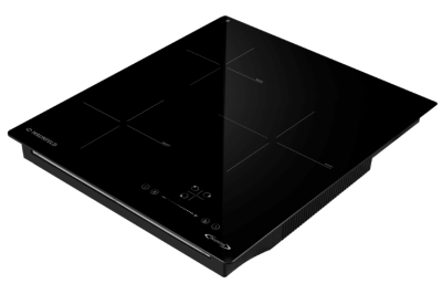 Maunfeld AVI4535SBK Детальное фото товара: Maunfeld AVI4535SBK индукционная поверхность