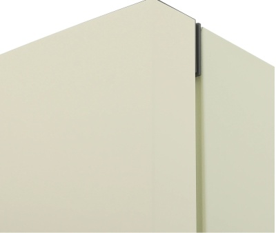 Детальное фото товара: Haier C2F636CCRGU1