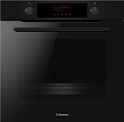 Hansa BOESS696001 Hansa BOESS696001