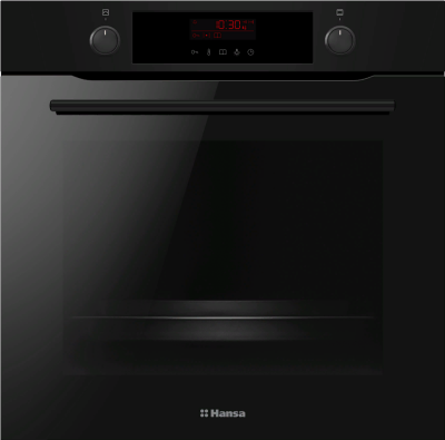 Hansa BOESS696001 Фото товара: Hansa BOESS696001