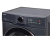 Детальное фото товара: Toshiba TW-T21BU90UWRU(MG)