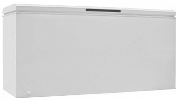 Фото товара: POZIS FH-258-1