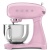 Smeg SMF05PKEU Детальное фото товара: Smeg SMF05PKEU