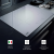 DeLonghi PIB 62 RUS Детальное фото товара: DeLonghi PIB 62 RUS индукционная поверхность