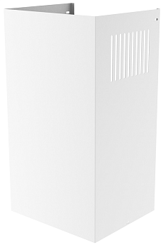 Фото товара: Evelux HEA 40 W