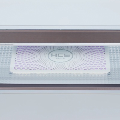 Детальное фото товара: Haier HBW5719ERU