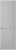Evelux FS 2281 X Детальное фото товара: Evelux FS 2281 X