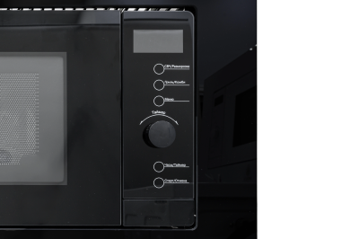 Детальное фото товара: Jacky's JM BB20A1