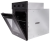 EXITEQ EXO-106 black Детальное фото товара: EXITEQ EXO-106 black