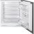 Smeg U8L080DE Детальное фото товара: Smeg U8L080DE