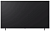 Фото товара: LG 75QNED80A6A.ARUG