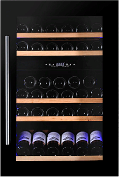 Фото товара: Dunavox DAVS-49.116DB