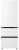 Детальное фото товара: DeLonghi DMFS 19PINF BB MATTEO