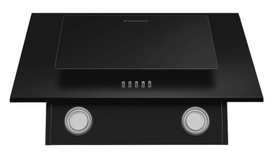 Детальное фото товара: Maunfeld TOWER 60 Black