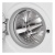 Korting KWD 58IL14106 Детальное фото товара: Korting KWD 58IL14106
