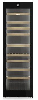 Фото товара: Liebherr WPgbi 5272-20 001 Vinidor