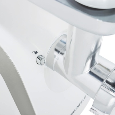 Детальное фото товара: Maunfeld MMG.2000W