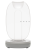 Детальное фото товара: Smeg HBHD11