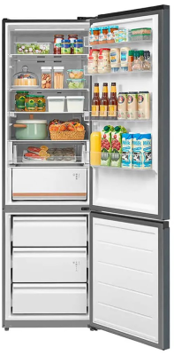 Детальное фото товара: Toshiba GR-RB572WI-PMJ(06)