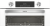 Детальное фото товара: Hotpoint FE8 821 H WH