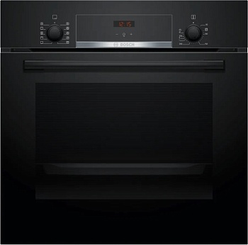 Фото товара: Bosch HBF514BB1T