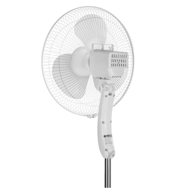 Детальное фото товара: LEX LXFC 8312