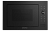 Фото товара: Maunfeld XBMO252GB Matt