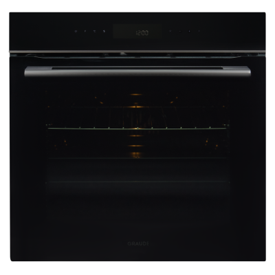 Фото товара: Graude BM 60.2 O