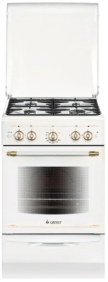 GEFEST ПГ 5100-02 0185