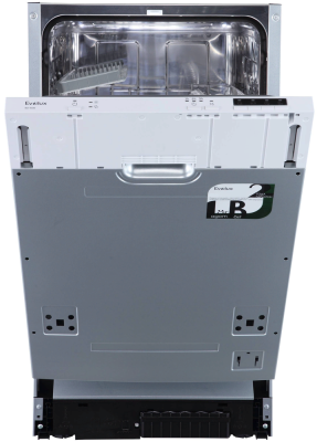 Фото товара: Evelux BD 4500