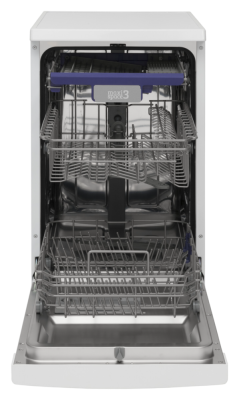 Hansa ZWM456WEH Детальное фото товара: Hansa ZWM456WEH