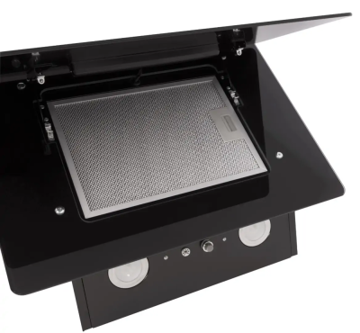 EXITEQ EX-1126 black Детальное фото товара: EXITEQ EX-1126 black