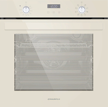 Фото товара: Maunfeld EOEM.769BG