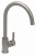 Детальное фото товара: Seaman Barcelone SSL-5815-MS (Mist Satin, nickel)