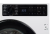 DeLonghi DWDI 755 V DONNA Детальное фото товара: DeLonghi DWDI 755 V DONNA