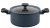 Maunfeld MCS47FA02DG Детальное фото товара: Maunfeld MCS47FA02DG