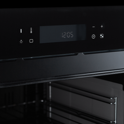 Детальное фото товара: EXITEQ EXO-199 Primero