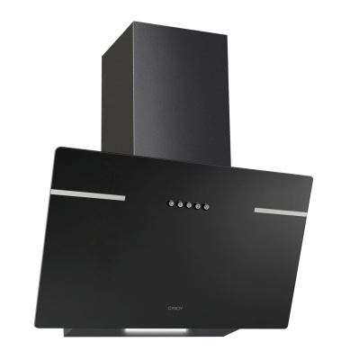 Детальное фото товара: Candy CVXW64MB