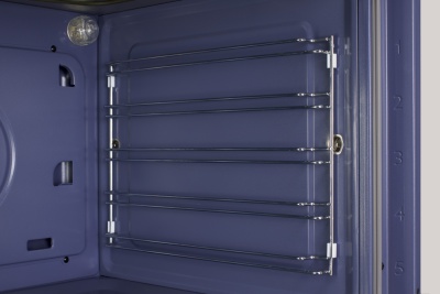 Детальное фото товара: VARD VON441X