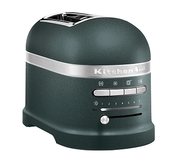 Фото товара: KitchenAid 5KMT2204EPP