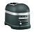 Фото товара: KitchenAid 5KMT2204EPP