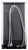 Maunfeld MWF45220W Детальное фото товара: Maunfeld MWF45220W