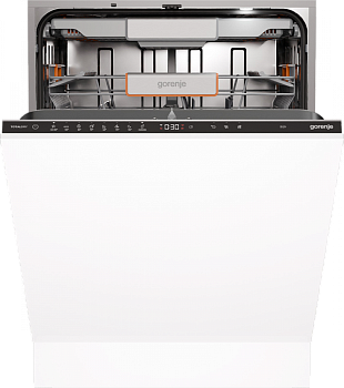 Фото товара: Gorenje GV693A65AD