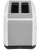 KitchenAid 5KMT2115EWH Детальное фото товара: KitchenAid 5KMT2115EWH