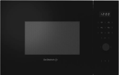 De Dietrich DMG4210B