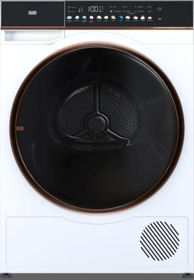 VARD VTH61