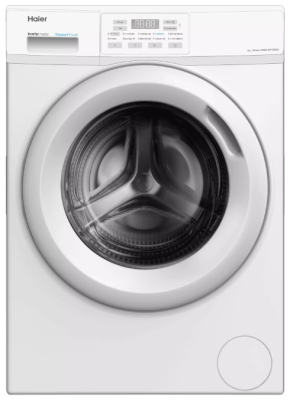 Детальное фото товара: Haier HW60-BP10919A