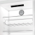 Beko BCNE400I35ZS Детальное фото товара: Beko BCNE400I35ZS