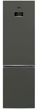 Фото товара: Beko B3R0CNK312HG