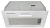 Фото товара: Schaub Lorenz SLD EL5007